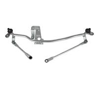 Meccanismo tergi Ducato 2006+ senza motore