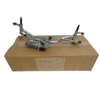 Meccanismo Tergicristalli Originale 288004907R Renault Opel Nissan