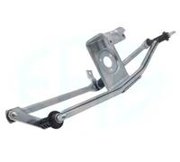 ERA 461002A Tiranteria tergicristallo