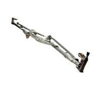 Meccanismo tergicristallo 57-0065 MAXGEAR per SEAT FORD VW