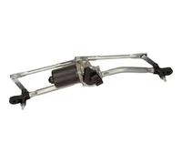 Meccanismo tergicristallo 57-0072 MAXGEAR per FIAT PUNTO PUNTO Furgone/hatchback