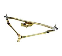 Meccanismo tergicristallo 57-0166 MAXGEAR per FIAT DOBLO MPV / Space wagon