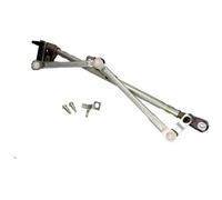 Meccanismo tergicristallo 57-0193 MAXGEAR per OPEL VECTRA C SIGNUM Hatchback