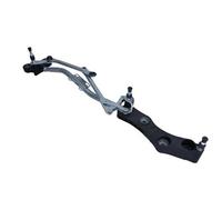 Wiper Linkage MAXGEAR 57-0254 per BMW