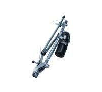 Meccanismo tergicristallo 57-0265 MAXGEAR per NISSAN QASHQAI / QASHQAI +2 I