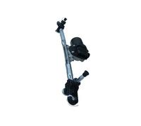 MAXGEAR 57-0266 Tiranteria tergicristallo