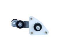 Meccanismo tergicristallo 57-0277 MAXGEAR per NISSAN PRIMERA PRIMERA Traveller