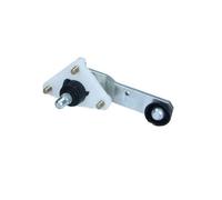 Meccanismo tergicristallo 57-0278 MAXGEAR per NISSAN PRIMERA PRIMERA Traveller