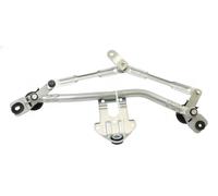 MAXGEAR 57-0319 Tiranteria tergicristallo
