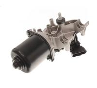 Meccanismo tergicristallo 57-0422 MAXGEAR per OPEL CHEVROLET