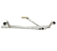 Meccanismo tergicristallo 5910-01-038540P BLIC per VW TOURAN TOURAN VAN