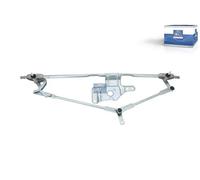 Meccanismo tergicristallo 7.79161SP DT Spare Parts