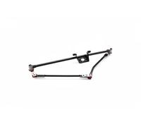 AUGER Tiranteria tergicristallo 80827 per MAN TGA 10.518 2002-2008