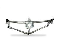 vika 89550166301 Tiranteria tergicristallo per VW