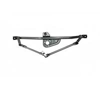 Meccanismo tergicristallo 99551788101 vika per AUDI VW SKODA