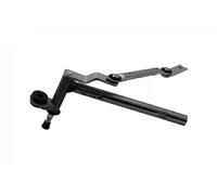 Meccanismo tergicristallo 99551788401 vika per SEAT LEON