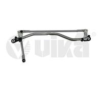 Meccanismo tergicristallo 99551789001 vika per AUDI A4 Allroad B8 A4 B8