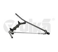 Meccanismo tergicristallo 99551800901 vika per AUDI Q7 Q7 Van