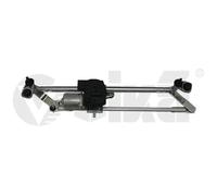 Meccanismo tergicristallo 99551801101 vika per VW SKODA