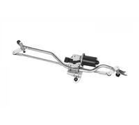 Meccanismo tergicristallo 99551810401 vika per VW TRANSPORTER T5 Autobus