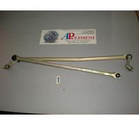MECCANISMO TERGICRISTALLO ALFA ROMEO ALFETTA BERLINA