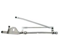 Meccanismo tergicristallo ant. Ford Focus 04-11