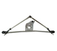 Meccanismo tergicristallo ant. Ford Transit 00-13