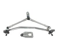 Meccanismo tergicristallo ant. Kia Ceed 06-12