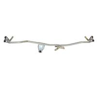 Meccanismo tergicristallo ant. Opel Meriva A 03-10