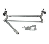 Meccanismo tergicristallo ant. Seat Ibiza 08-15