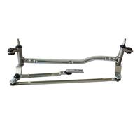 Meccanismo tergicristallo ant. VW Caddy III 04-