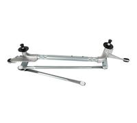Meccanismo tergicristallo ant. X-Trail T31 07-13