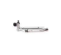 Meccanismo tergicristallo anteriore 05SKV029 ESEN SKV per SEAT LEON