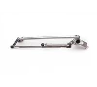 Meccanismo tergicristallo anteriore 05SKV031 ESEN SKV per VW GOLF VI EOS GOLF V
