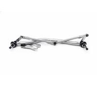 Meccanismo tergicristallo anteriore 05SKV047 ESEN SKV per BMW X3