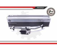 Meccanismo tergicristallo anteriore 05SKV074 ESEN SKV per FIAT PUNTO