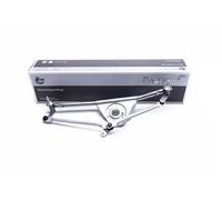 Meccanismo tergicristallo anteriore 05SKV078 ESEN SKV per BMW 3 3 Compact