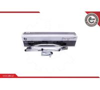 ESEN SKV 05SKV119 Tiranteria tergicristallo