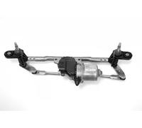 Meccanismo tergicristallo anteriore 064351113010 MAGNETI MARELLI per FIAT ABARTH