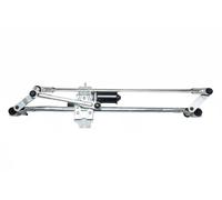 Motore del tergicristallo MAGNETI MARELLI 064351119010