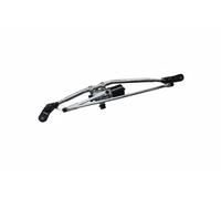 Magneti Marelli Dispositivo lavavetri 064351758010 per Dacia Logan II 1.6 2013-2016