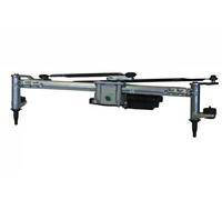 Sistema di lavaggio del parabrezza MAGNETI MARELLI 064352119010