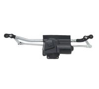 MAGNETI MARELLI TGE524C Motore Tergi Cristallo