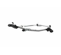 MAGNETI MARELLI 085570725010 Tiranteria tergicristallo