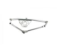 MAGNETI MARELLI 085570726010 Tiranteria tergicristallo