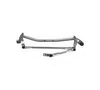 MAGNETI MARELLI 085570736010 Tiranteria tergicristallo