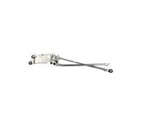 MAGNETI MARELLI 085570758010 Tiranteria tergicristallo