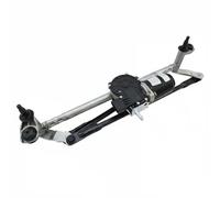 DISPOSITIVO LAVAVETRO EL056G 6V1955023 064352119010 TGE521U 6V1955023B