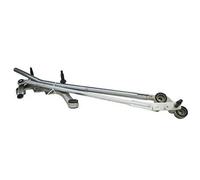 TIRANTERIA TERGICRISTALLO EU255Q 4L1955603 4L1955023D 4L1955023F 4L1955023C