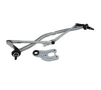 Meccanismo tergicristallo anteriore 227010 MEAT & DORIA per BMW X3